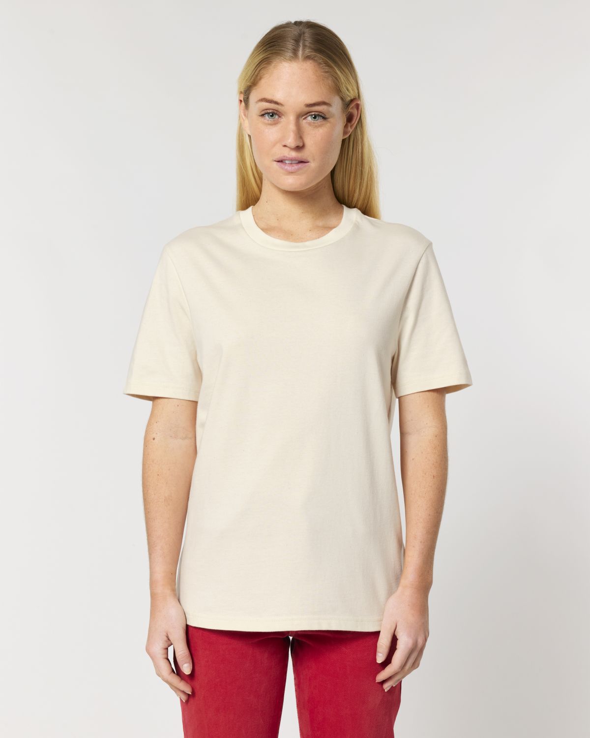 T-shirt unisex iconica
