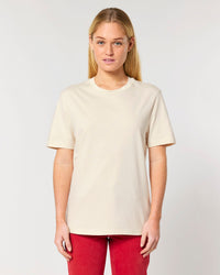 T-shirt unisex iconica