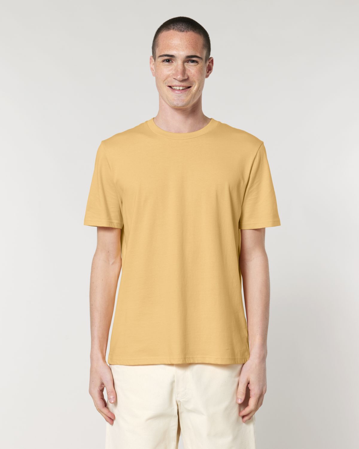 T-shirt unisex iconica
