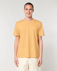 T-shirt unisex iconica