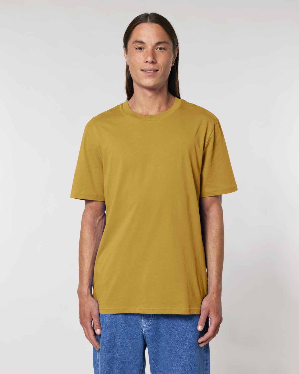 T-shirt unisex iconica