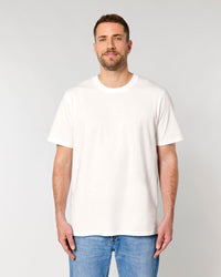 T-shirt unisex iconica