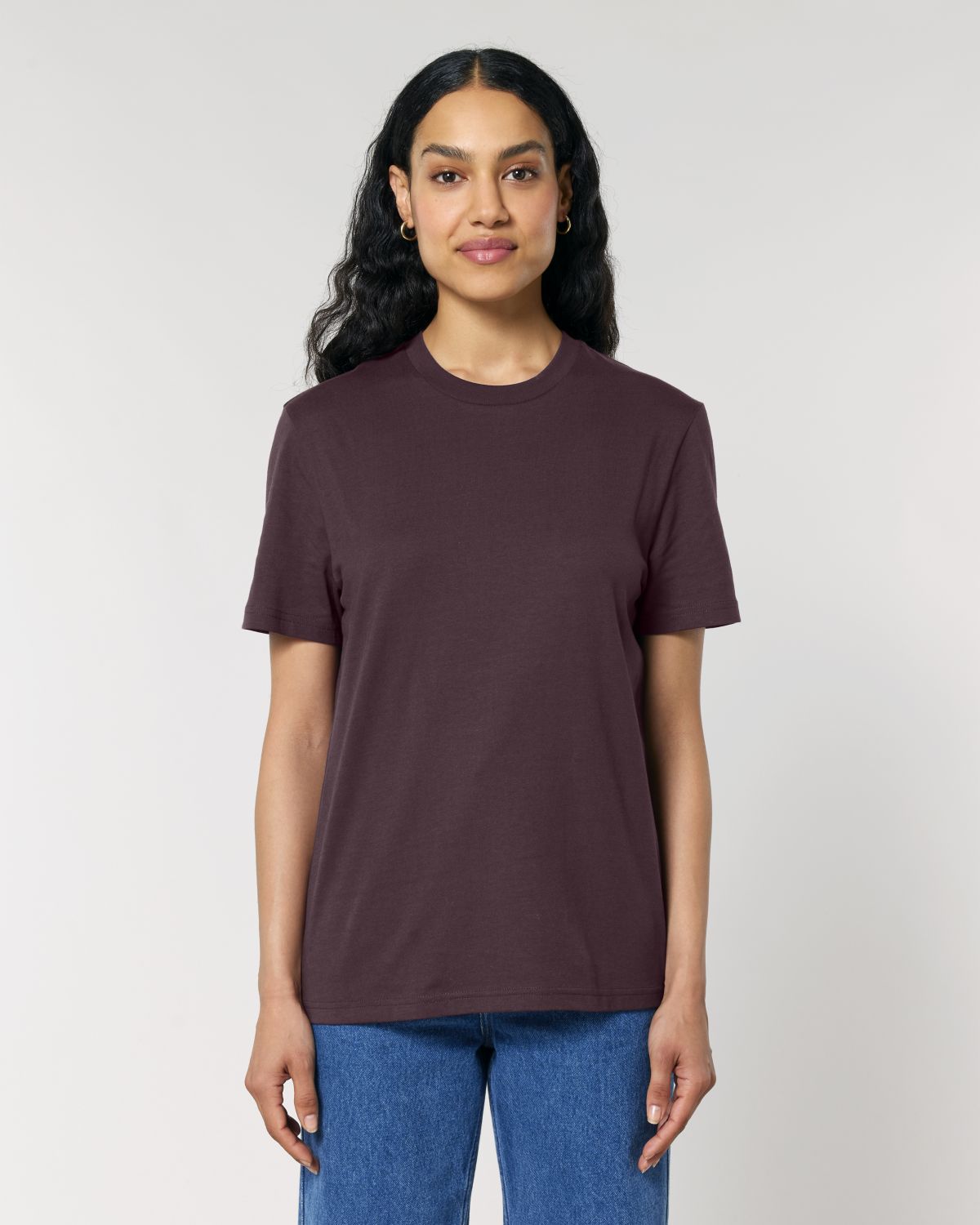 T-shirt unisex iconica