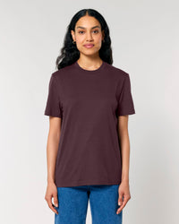 T-shirt unisex iconica