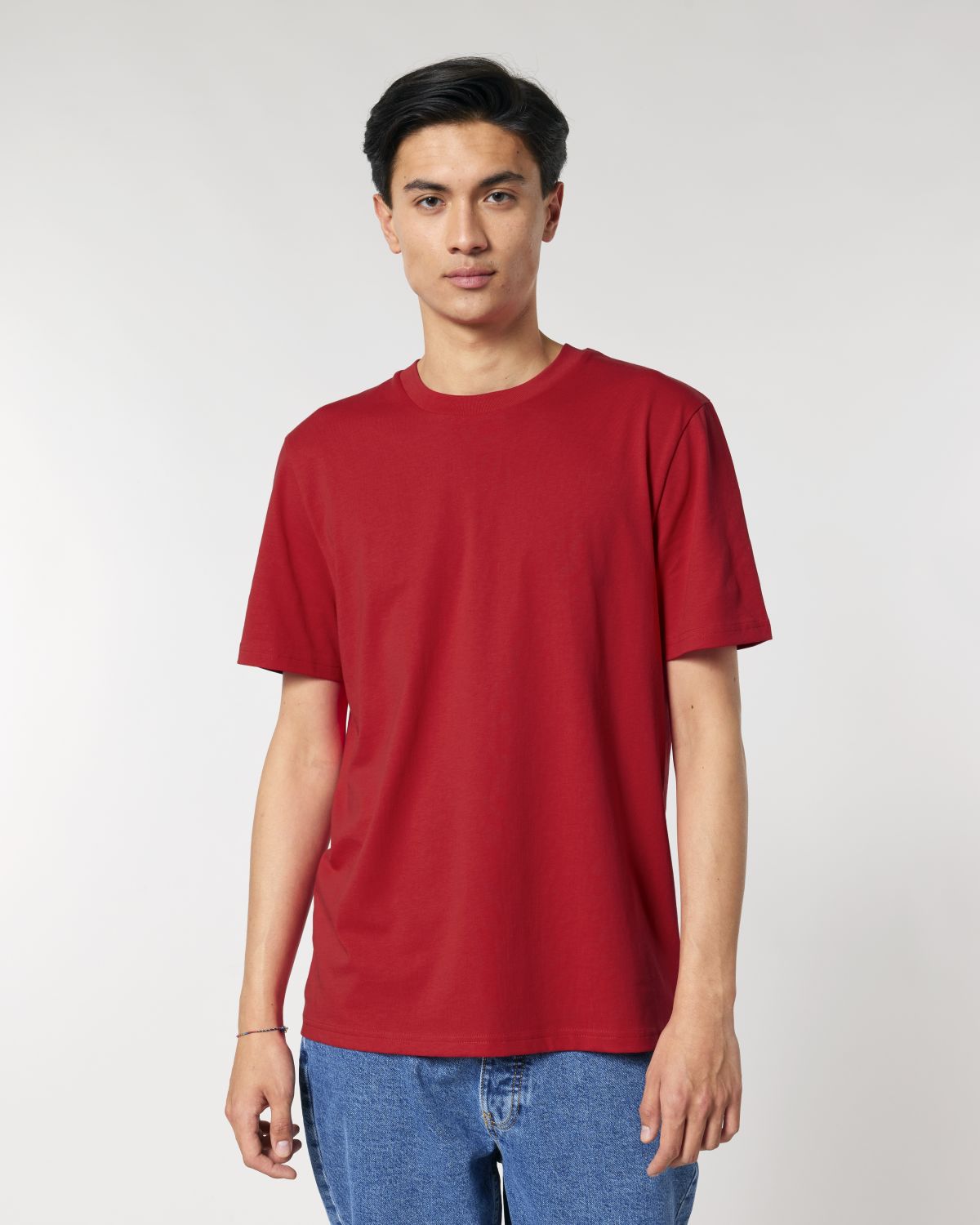 T-shirt unisex iconica