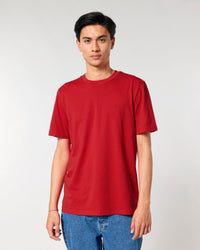 T-shirt unisex iconica
