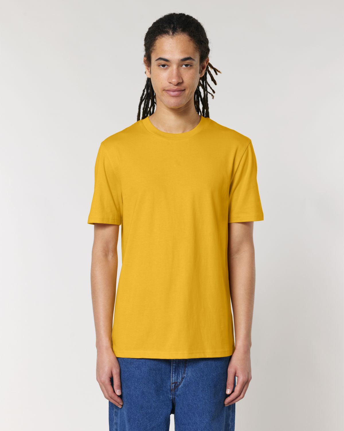 T-shirt unisex iconica