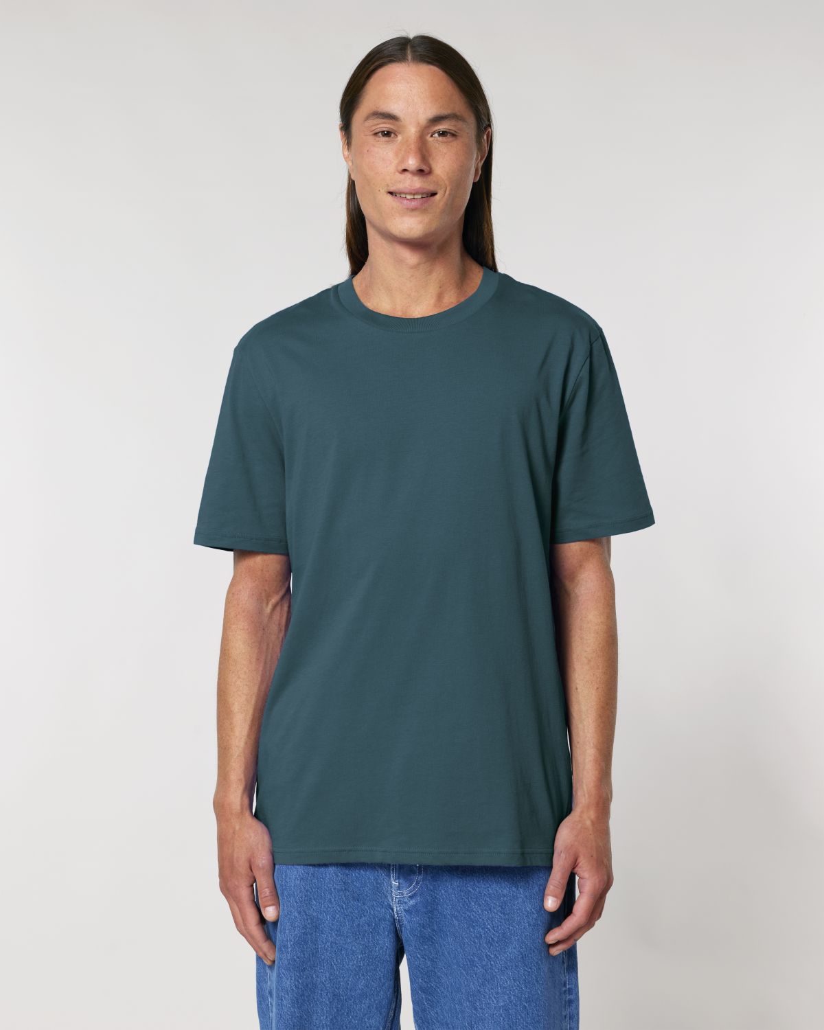 T-shirt unisex iconica
