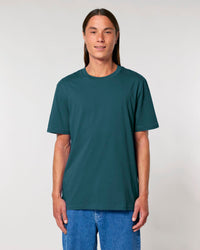 T-shirt unisex iconica