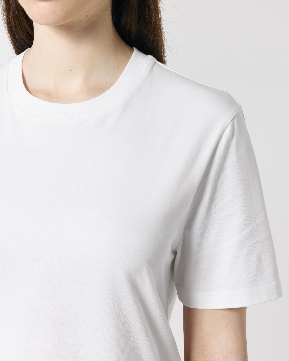T-shirt unisex iconica
