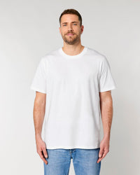 T-shirt unisex iconica