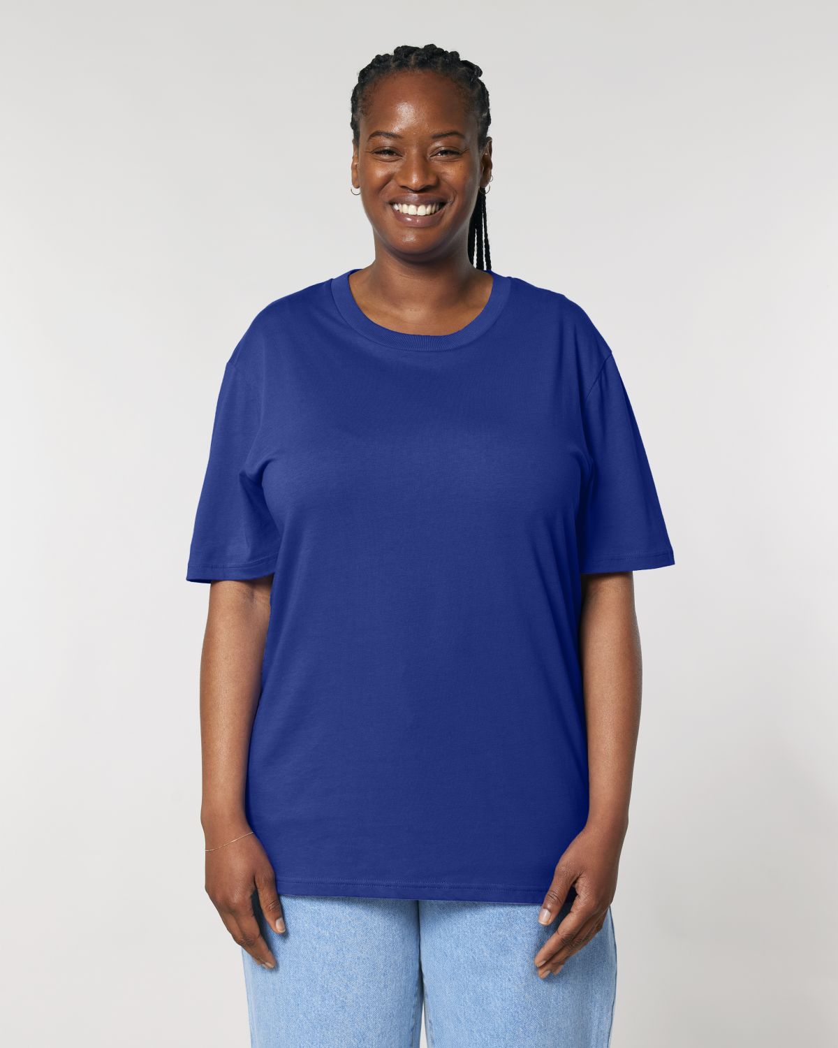 T-shirt unisex iconica