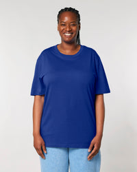 T-shirt unisex iconica