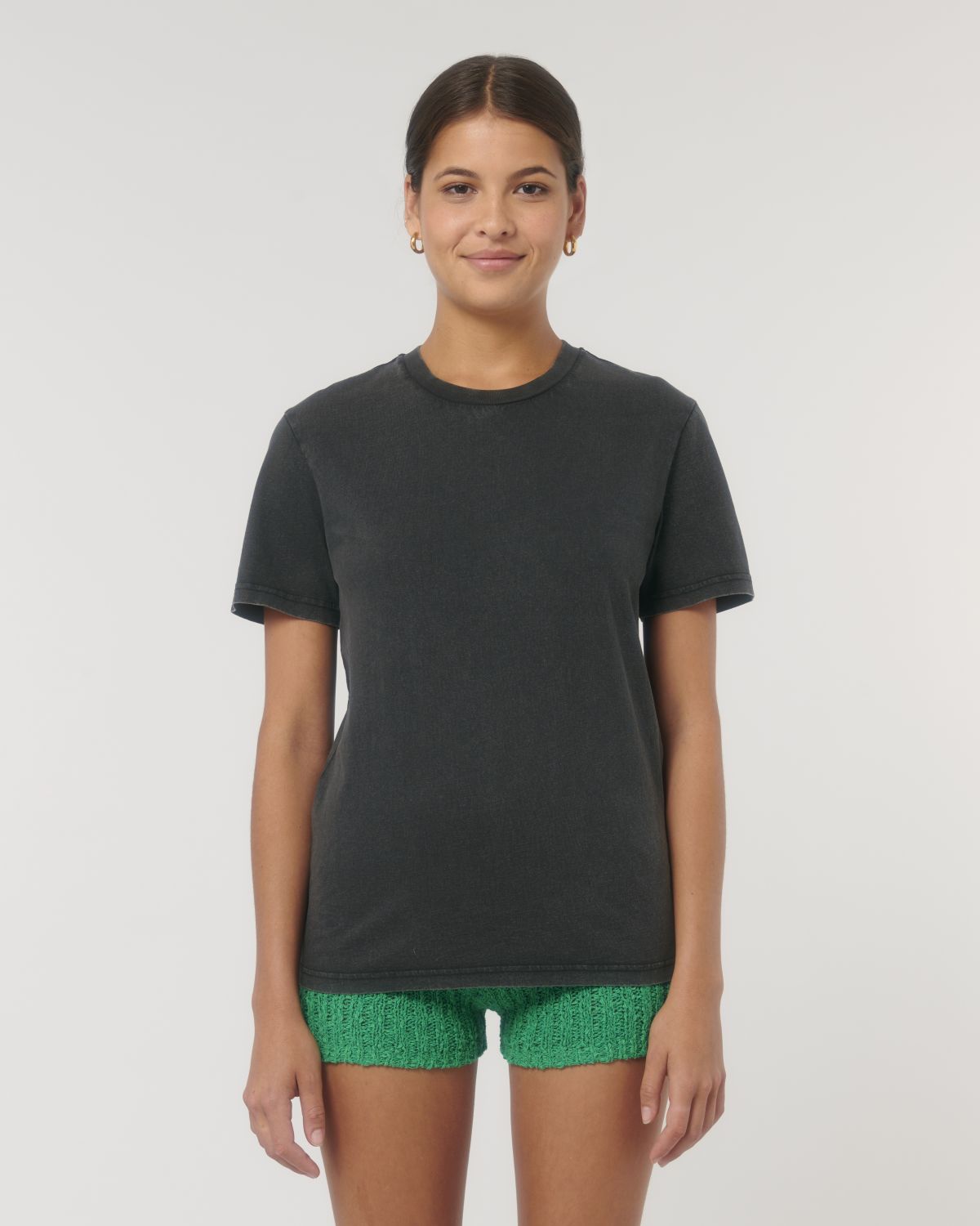 T-shirt unisex vintage - Creator Vintage