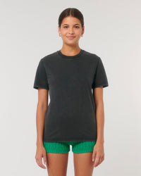 T-shirt unisex vintage - Creator Vintage