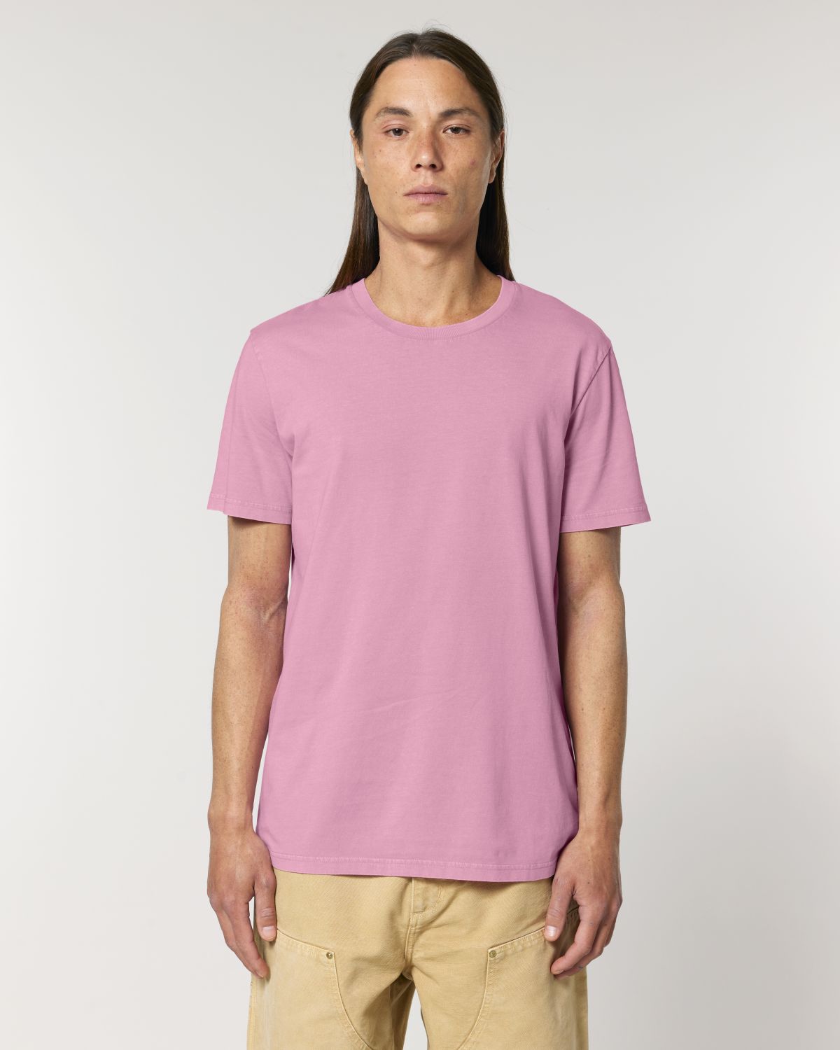T-shirt unisex vintage - Creator Vintage