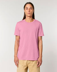 T-shirt unisex vintage - Creator Vintage