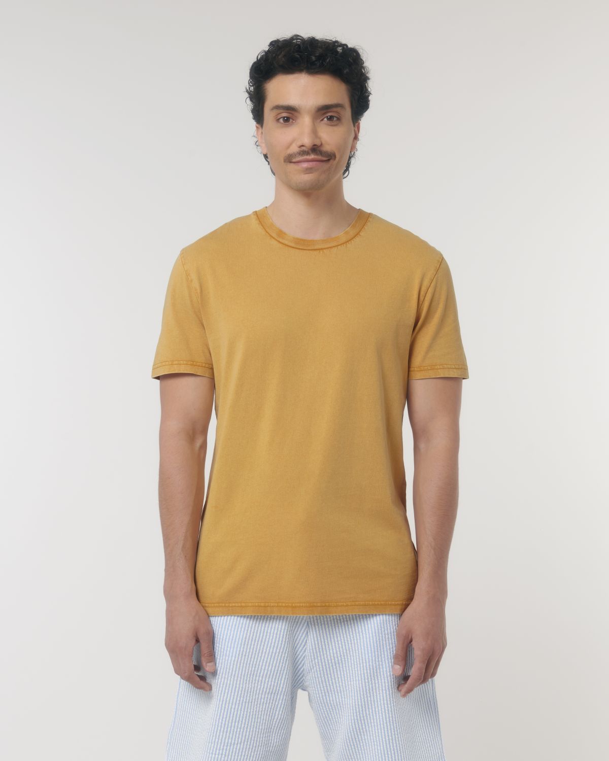 T-shirt unisex vintage - Creator Vintage