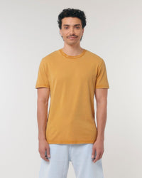 T-shirt unisex vintage - Creator Vintage