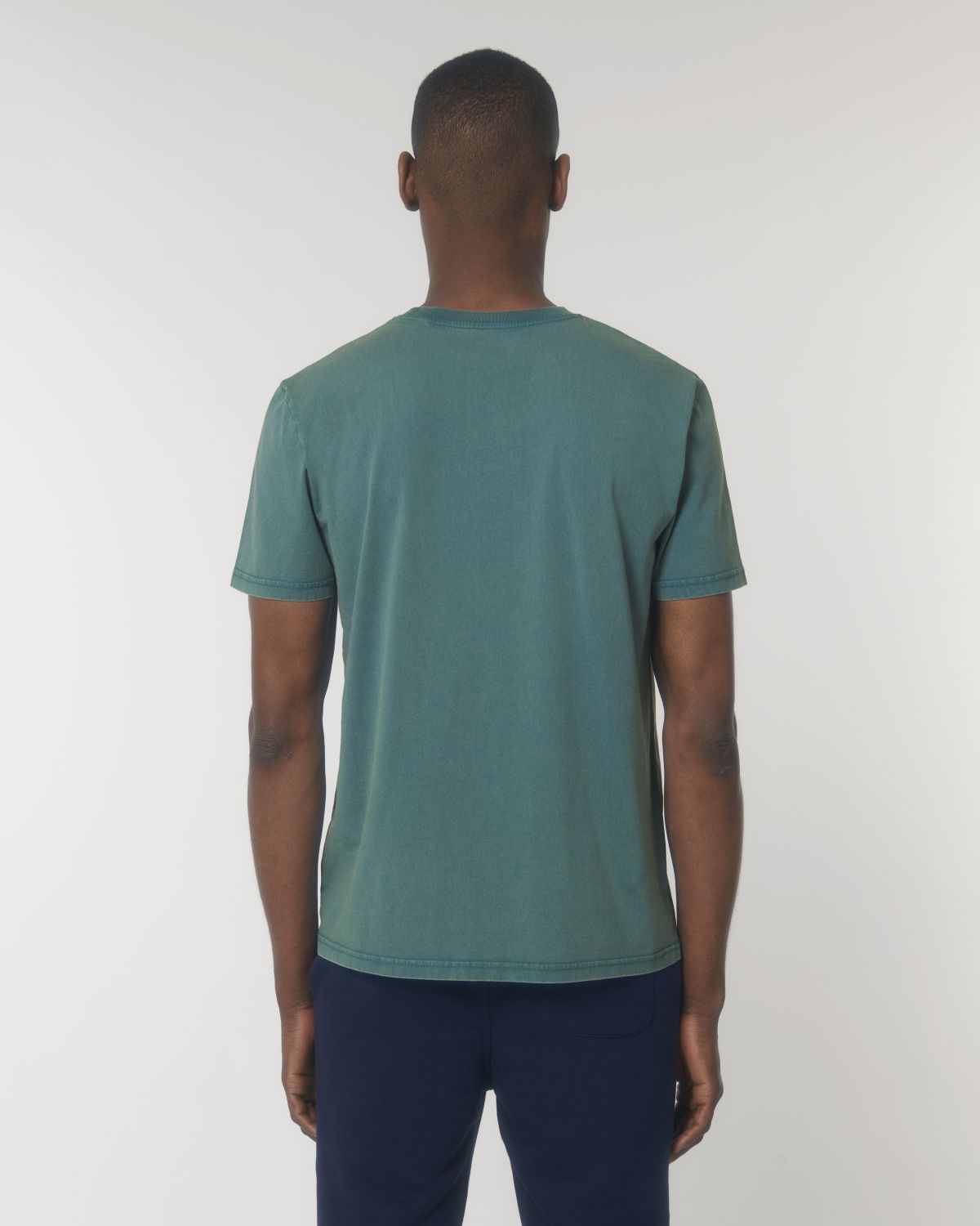 T-shirt unisex vintage - Creator Vintage