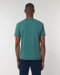 T-shirt unisex vintage - Creator Vintage