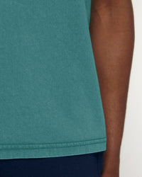T-shirt unisex vintage - Creator Vintage