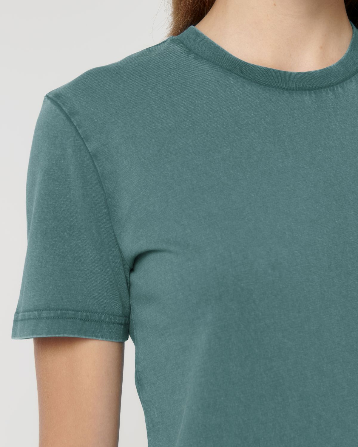T-shirt unisex vintage - Creator Vintage