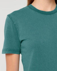 T-shirt unisex vintage - Creator Vintage
