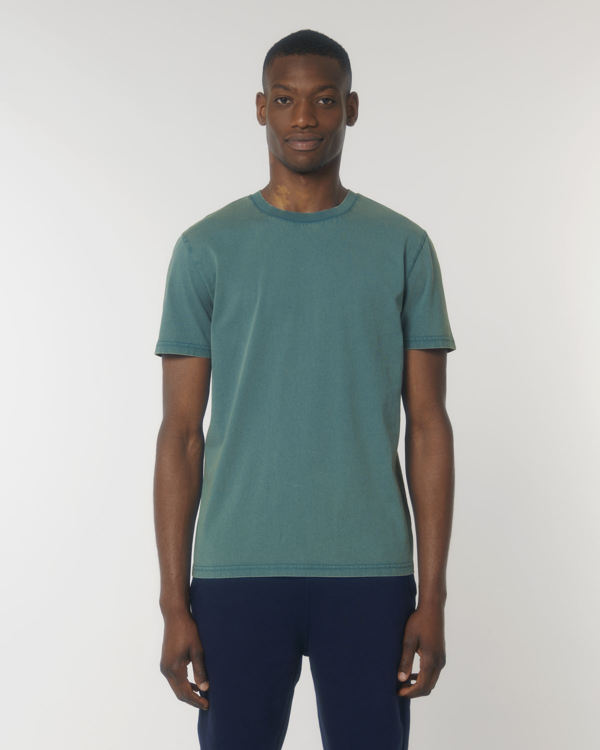 T-shirt unisex vintage - Creator Vintage