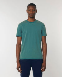 T-shirt unisex vintage - Creator Vintage