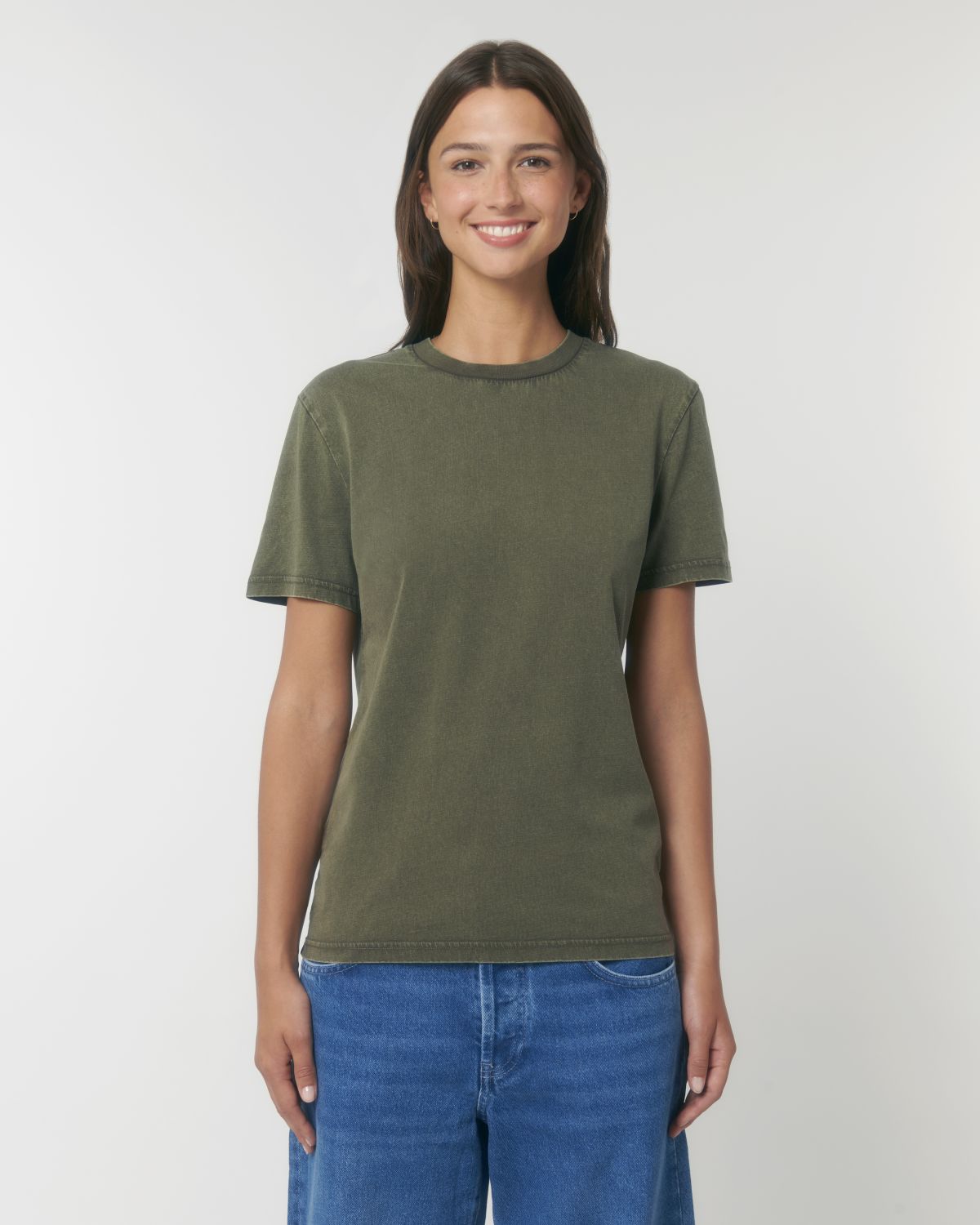 T-shirt unisex vintage - Creator Vintage