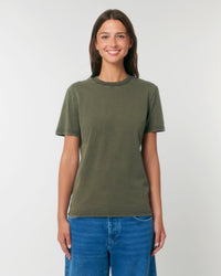 T-shirt unisex vintage - Creator Vintage