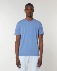 T-shirt unisex vintage - Creator Vintage