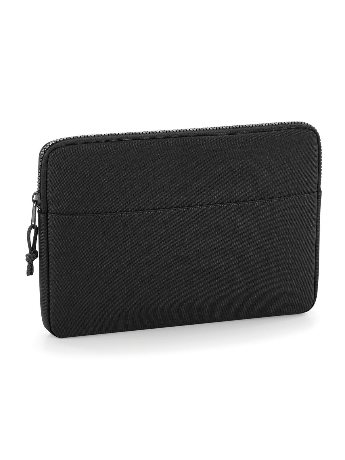 Custodia per laptop 15,6" con rivestimento soft touch