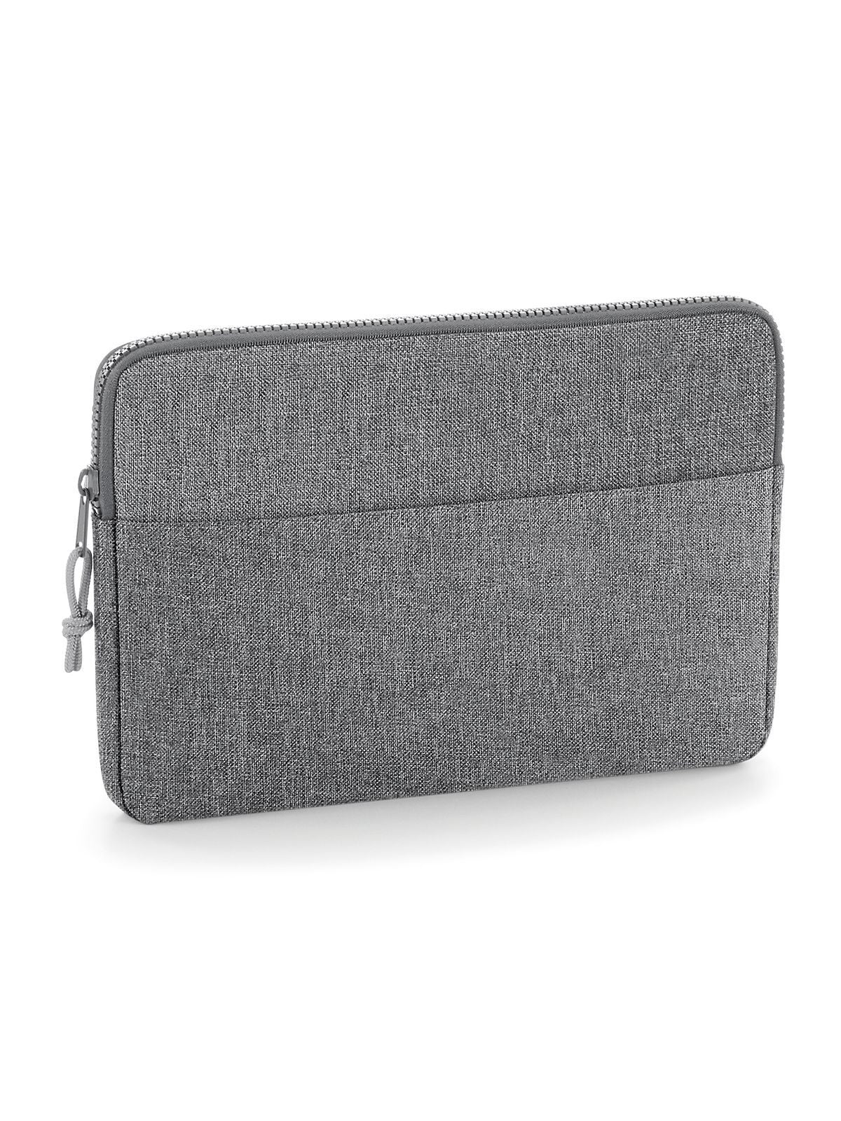 Custodia per laptop 15,6" con rivestimento soft touch