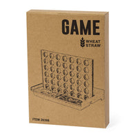 Packaging gioco da tavolo da personalizzare 