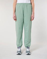 Pantaloni jogger unisex - Jammer Dry