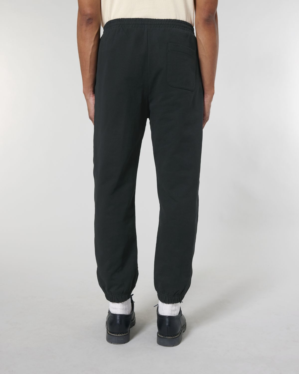 Pantaloni jogger unisex - Jammer Dry