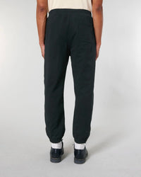 Pantaloni jogger unisex - Jammer Dry