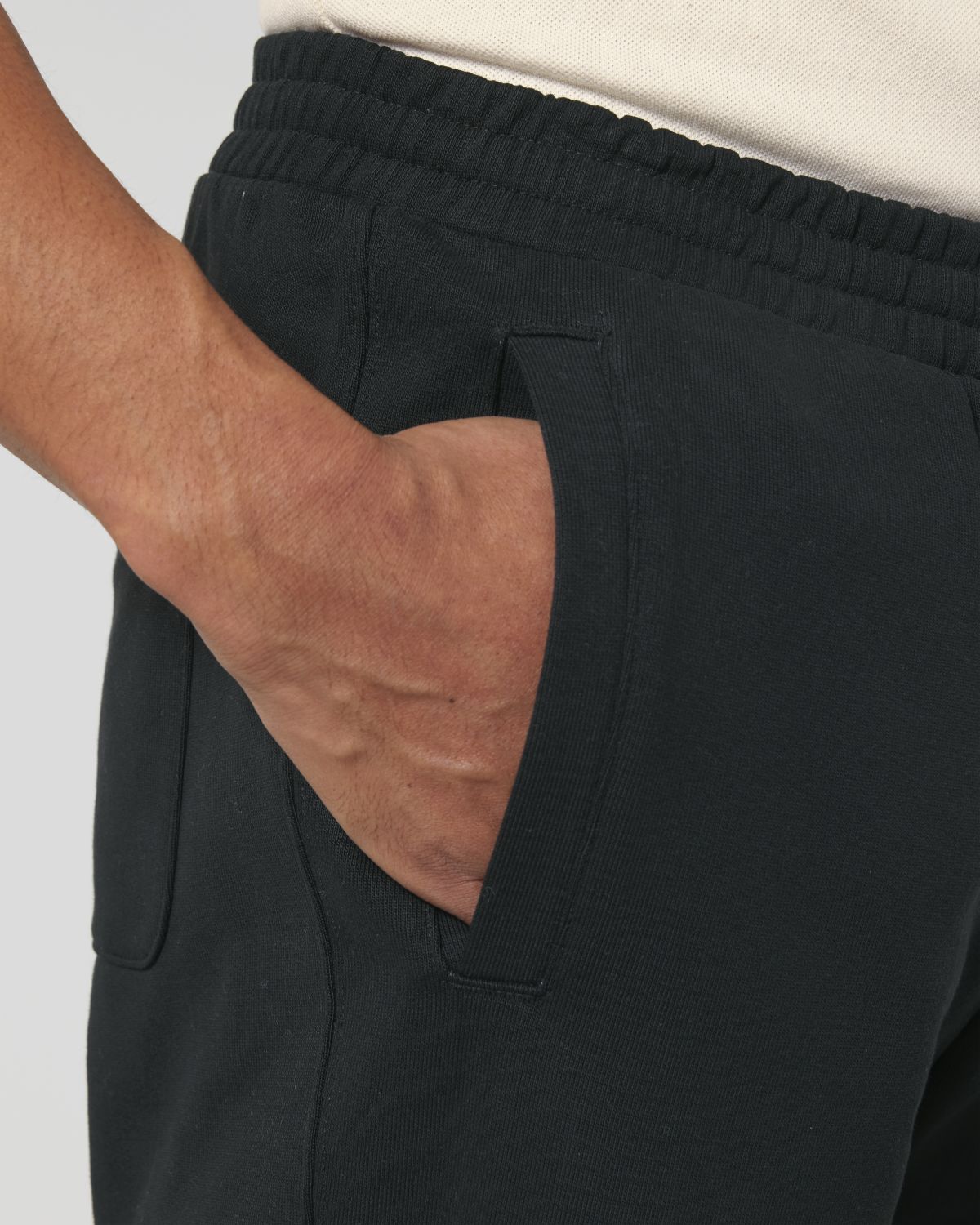 Pantaloni jogger unisex - Jammer Dry