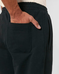 Pantaloni jogger unisex - Jammer Dry