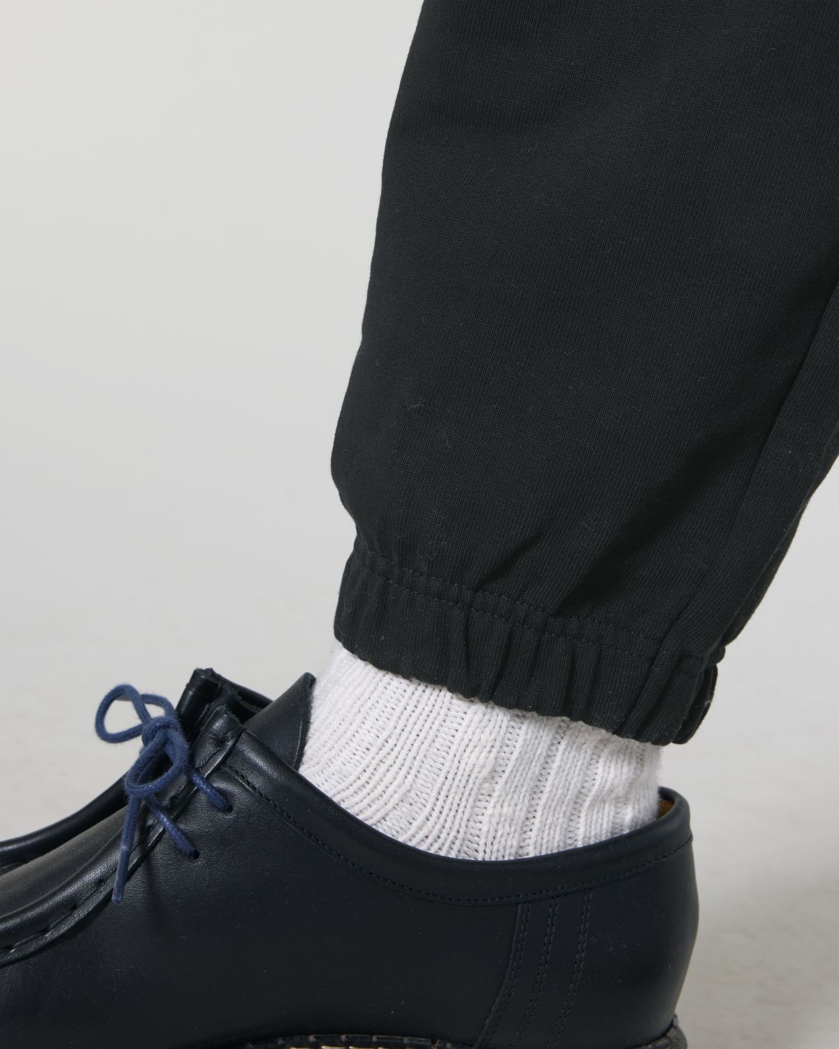 Pantaloni jogger unisex - Jammer Dry