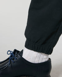Pantaloni jogger unisex - Jammer Dry