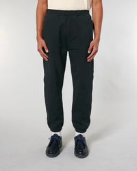Pantaloni jogger unisex - Jammer Dry