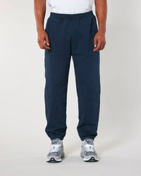 Pantaloni jogger unisex - Jammer Dry