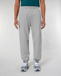 Pantaloni jogger unisex - Jammer Dry