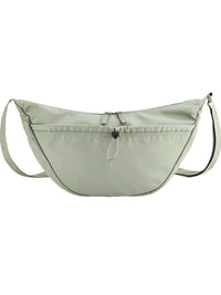 Marsupio cross body oversize