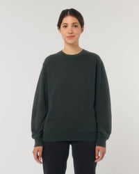 Felpa unisex vintage - Matcher Vintage
