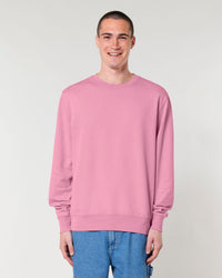 Felpa unisex vintage - Matcher Vintage