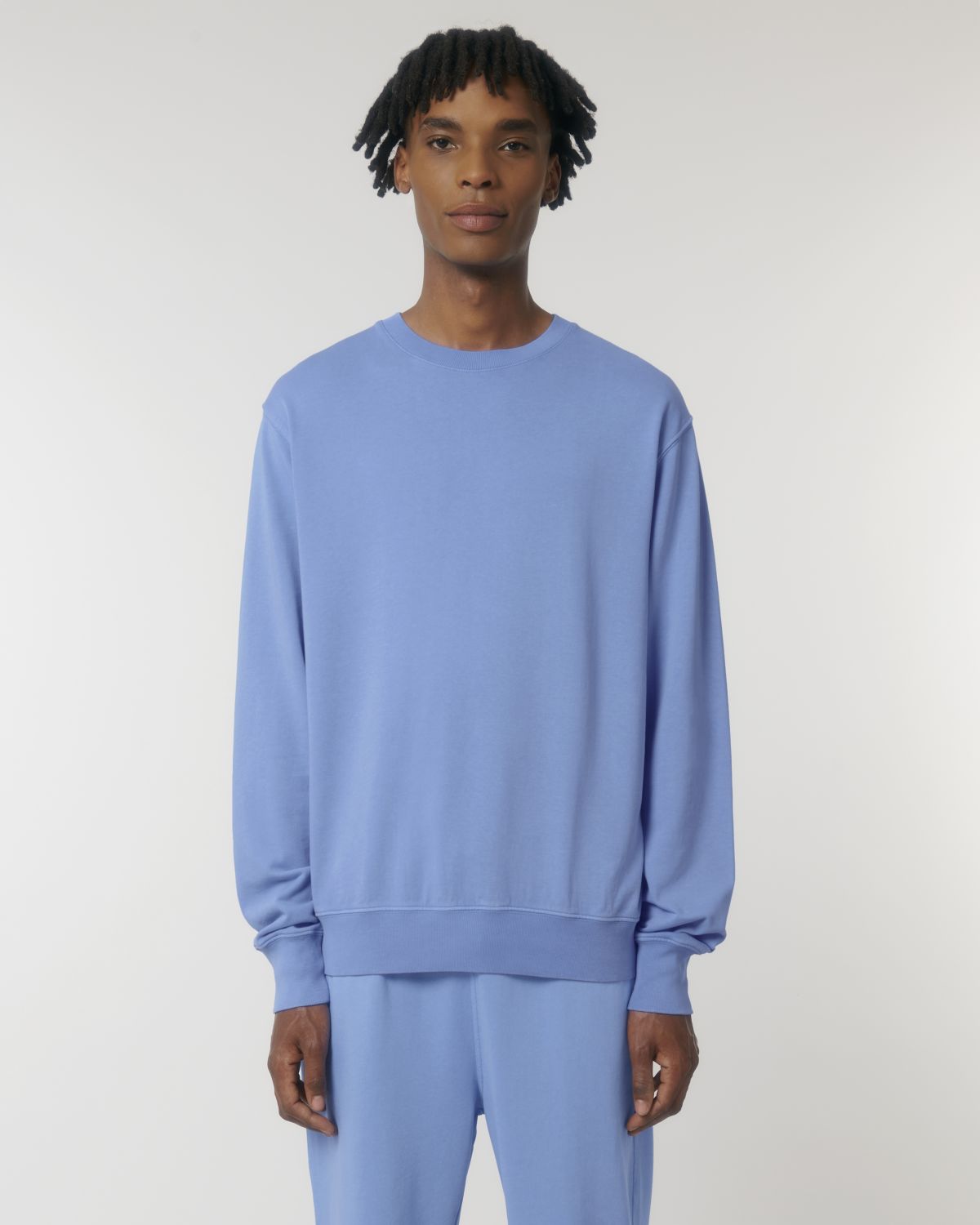 Felpa unisex vintage - Matcher Vintage